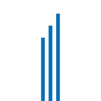 Canadian Pension Plan Investment Board